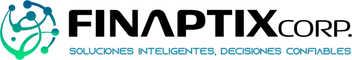 Finaptix